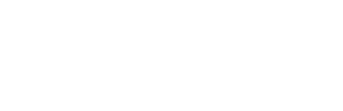 Pâtisserie Rosny-sous-Bois